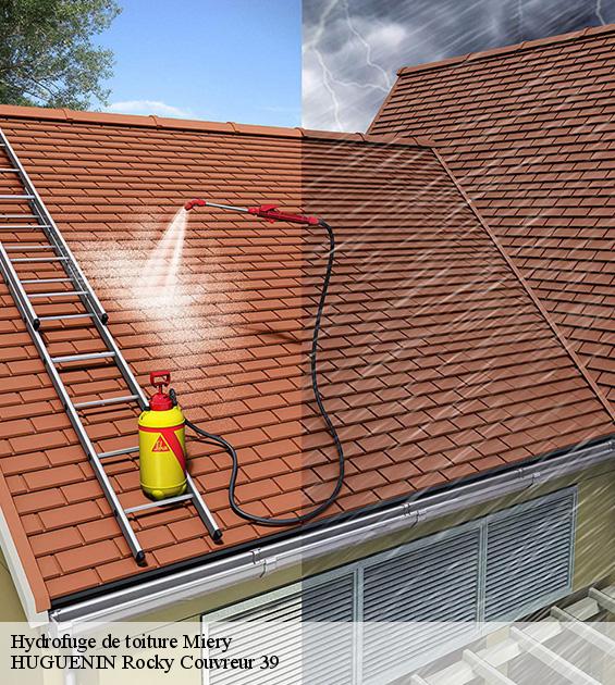hydrofuge-de-toiture-1